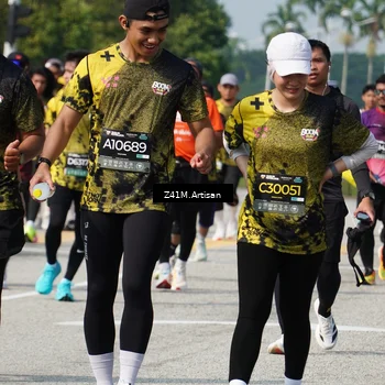 Runner Photo 6408633