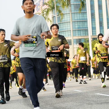 Runner Photo 6408648