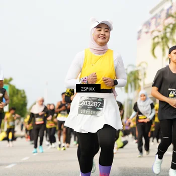 Runner Photo 6408736