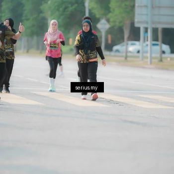 Runner Photo 6408737