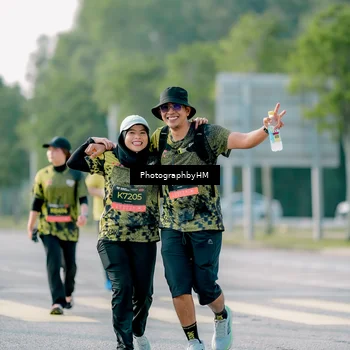 Runner Photo 6408795