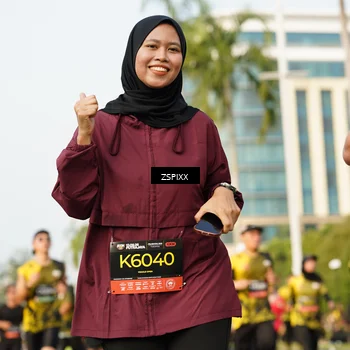Runner Photo 6408853