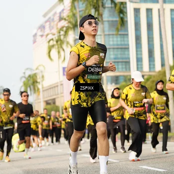 Runner Photo 6408872