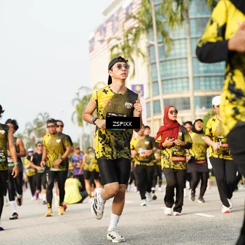 Runner Photo 6408873