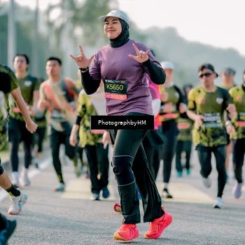 Runner Photo 6408883