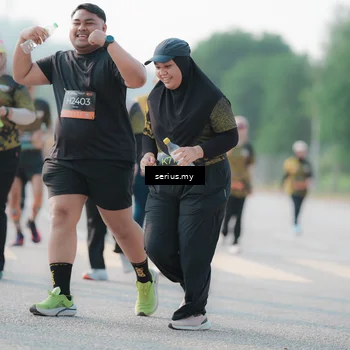 Runner Photo 6408915