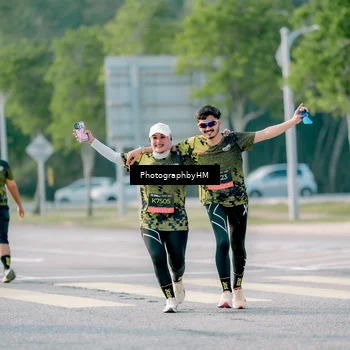Runner Photo 6408949
