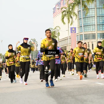 Runner Photo 6408979