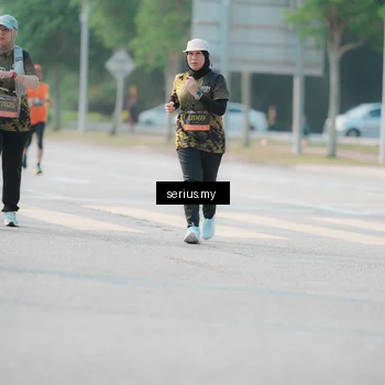 Runner Photo 6408993