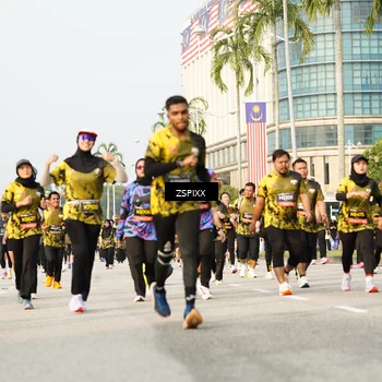 Runner Photo 6408994