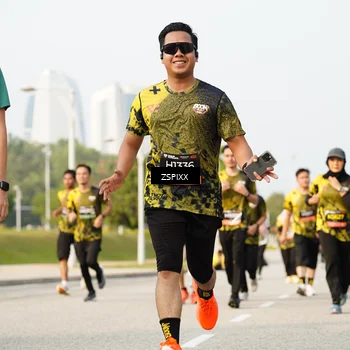 Runner Photo 6408995