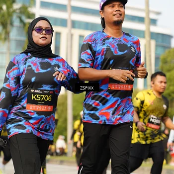 Runner Photo 6409178