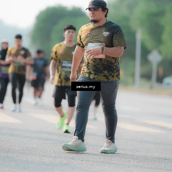 Runner Photo 6409336