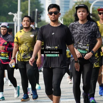 Runner Photo 6409468