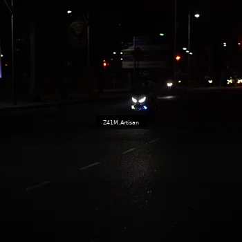Runner Photo 6409616