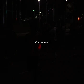 Runner Photo 6409754