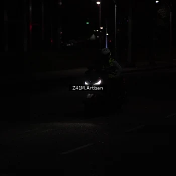 Runner Photo 6409759