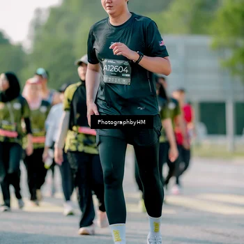 Runner Photo 6409797