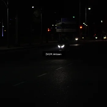 Runner Photo 6409817