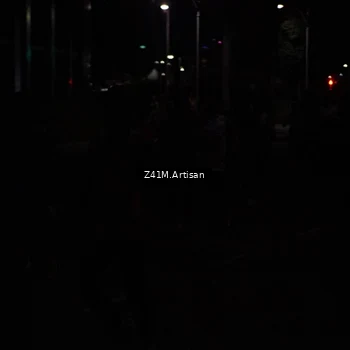 Runner Photo 6409863
