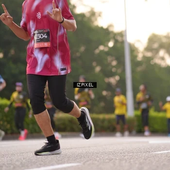 Runner Photo 6409931