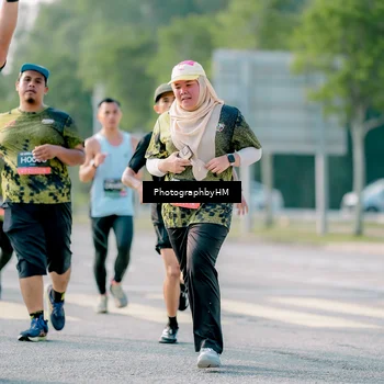 Runner Photo 6409978