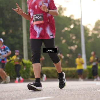 Runner Photo 6409980