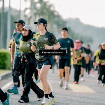 Runner Photo 6409986