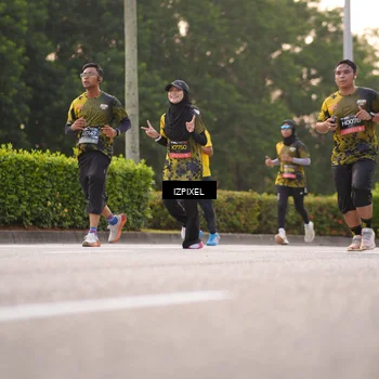 Runner Photo 6410000