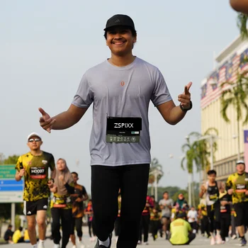 Runner Photo 6410010