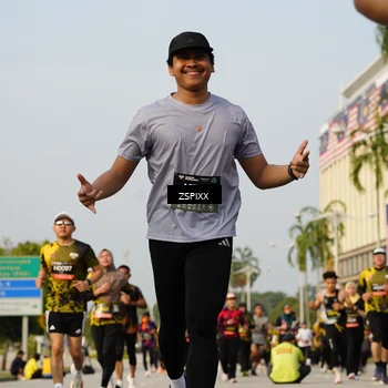 Runner Photo 6410012