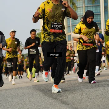 Runner Photo 6410101