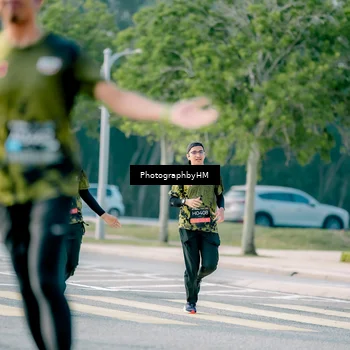 Runner Photo 6410110