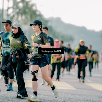 Runner Photo 6410169