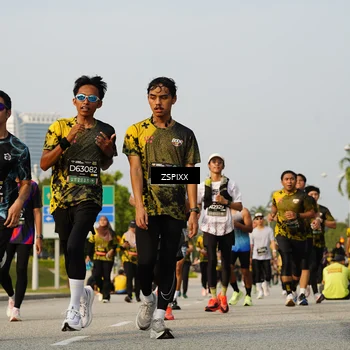 Runner Photo 6410171