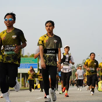 Runner Photo 6410177