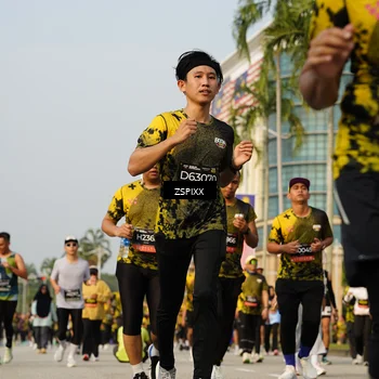 Runner Photo 6410181