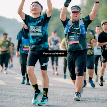 Runner Photo 6410194