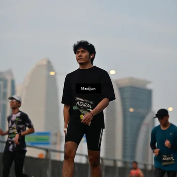 Runner Photo 6410575