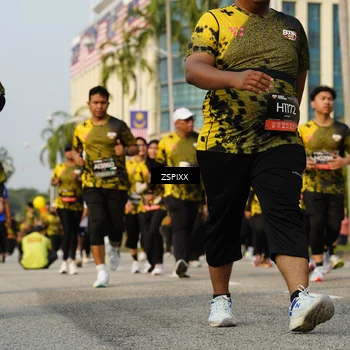 Runner Photo 6410607