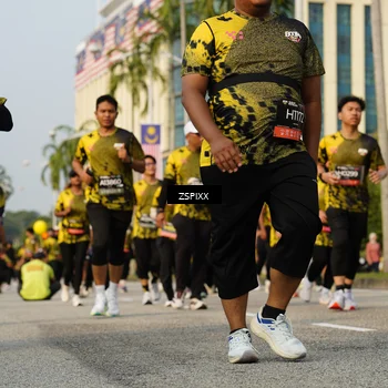 Runner Photo 6410625
