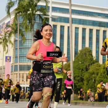 Runner Photo 6410712