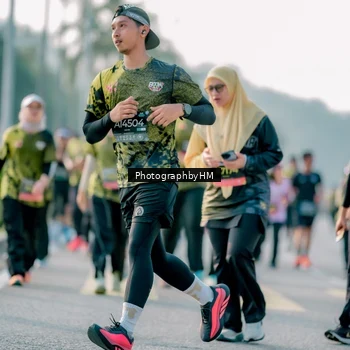 Runner Photo 6410725