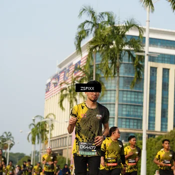 Runner Photo 6410741