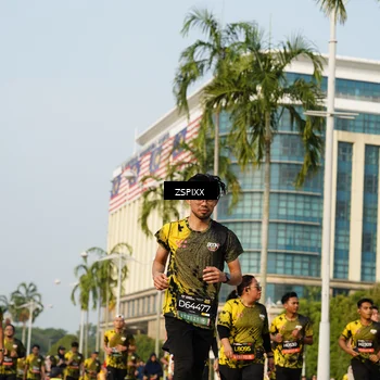 Runner Photo 6410743