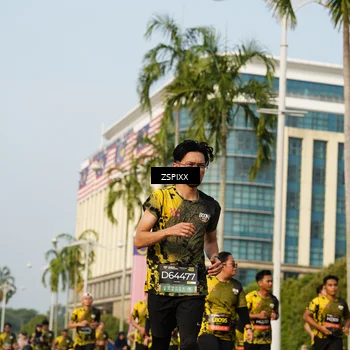 Runner Photo 6410744