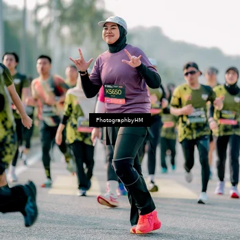 Runner Photo 6410747