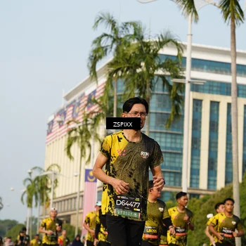 Runner Photo 6410749