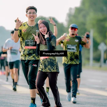 Runner Photo 6410760