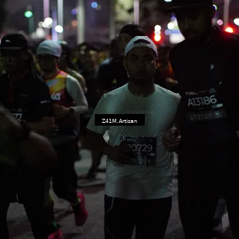 Runner Photo 6410788